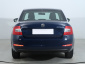 Škoda Octavia, 2014
