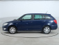 Škoda Fabia, 2013