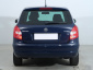 Škoda Fabia, 2013