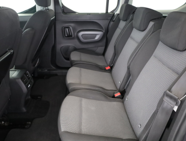 Toyota ProAce City Verso - 2023