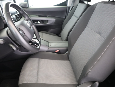 Toyota ProAce City Verso - 2023