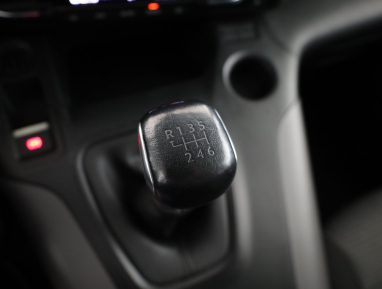 Toyota ProAce City Verso - 2023