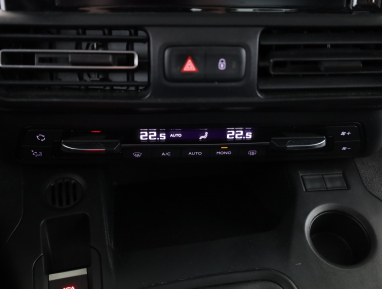 Toyota ProAce City Verso - 2023