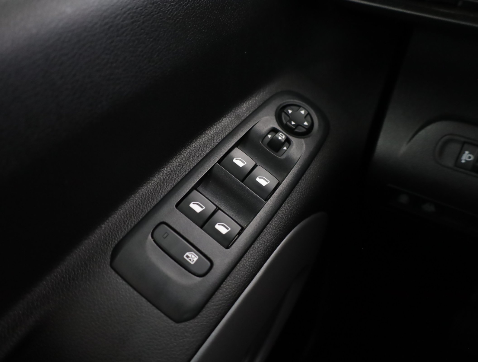 Toyota ProAce City Verso - 2023