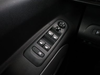Toyota ProAce City Verso - 2023