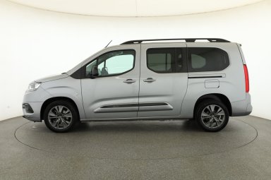 Toyota ProAce City Verso - 2023