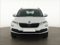 Škoda Karoq, 2019
