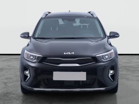 Kia Stonic - 2024