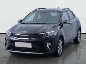 Kia Stonic - 2024