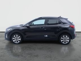 Kia Stonic - 2024