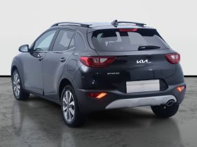 Kia Stonic - 2024
