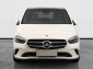 Mercedes-Benz B, 2020