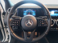 Mercedes-Benz B, 2020