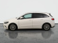 Mercedes-Benz B, 2020