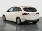 Mercedes-Benz B, 2020