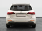 Mercedes-Benz B, 2020