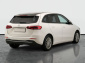 Mercedes-Benz B, 2020