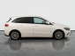 Mercedes-Benz B, 2020