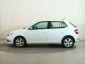 Škoda Fabia, 2019