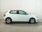 Škoda Fabia, 2019
