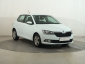 Škoda Fabia, 2019
