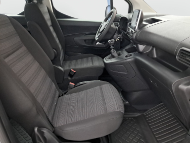 Opel Combo - 2023
