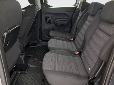Opel Combo - 2023