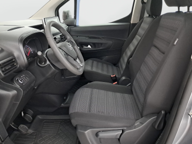 Opel Combo - 2023