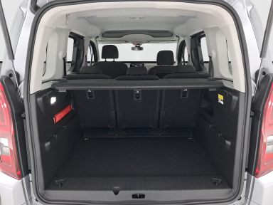 Opel Combo - 2023