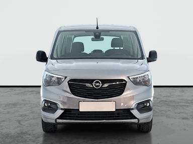 Opel Combo - 2023