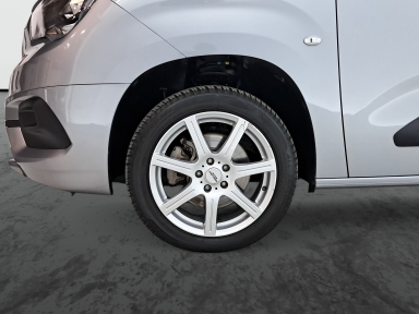 Opel Combo - 2023
