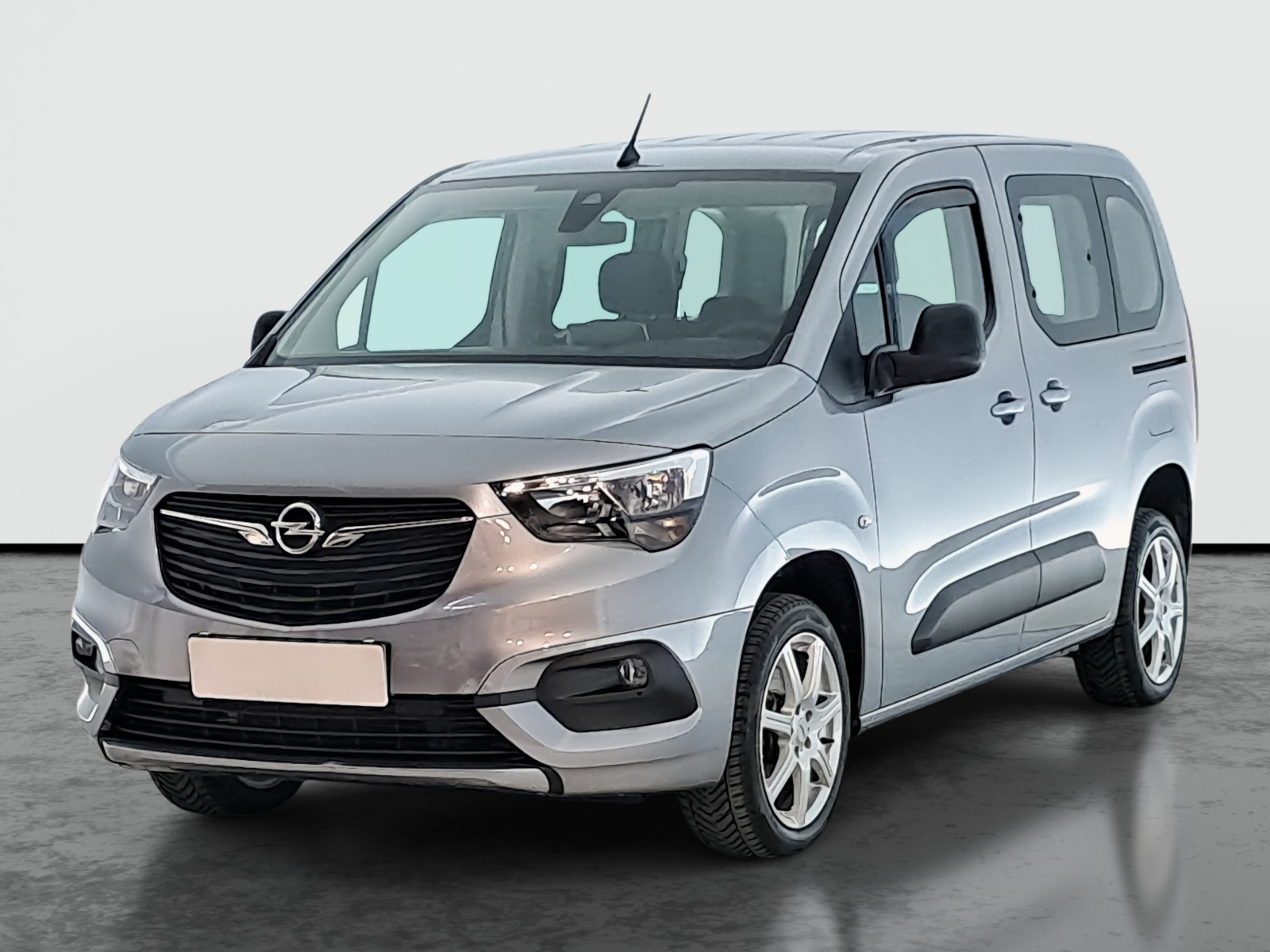 Opel Combo - 2023