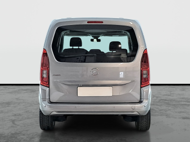 Opel Combo - 2023