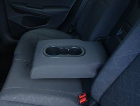 Volkswagen Golf - 2023
