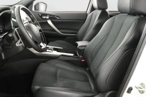 Mitsubishi Eclipse Cross - 2022