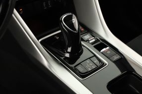 Mitsubishi Eclipse Cross - 2022