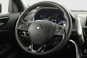 Mitsubishi Eclipse Cross - 2022