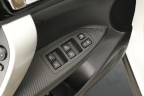 Mitsubishi Eclipse Cross - 2022