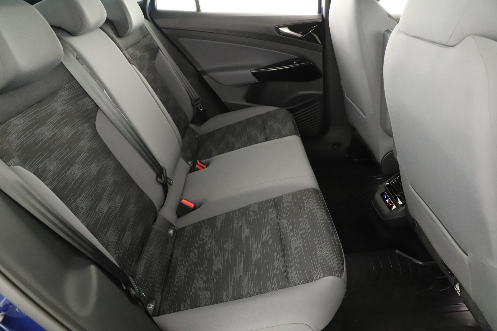 Volkswagen ID.4 - 2022