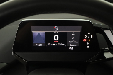 Volkswagen ID.4 - 2022