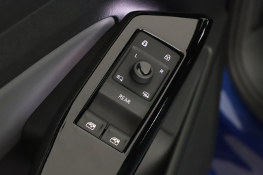 Volkswagen ID.4 - 2022