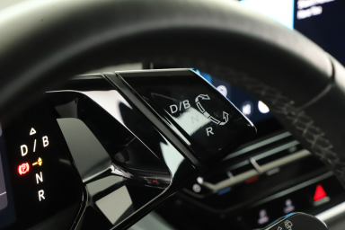 Volkswagen ID.4 - 2022