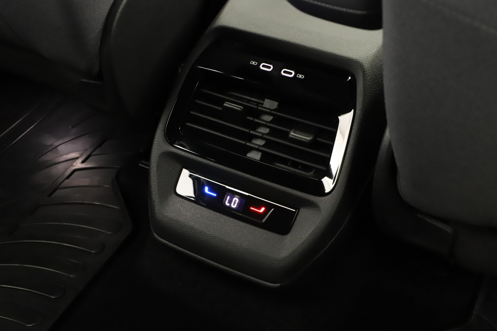 Volkswagen ID.4 - 2022