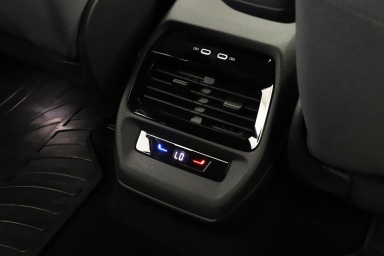 Volkswagen ID.4 - 2022