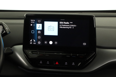 Volkswagen ID.4 - 2022