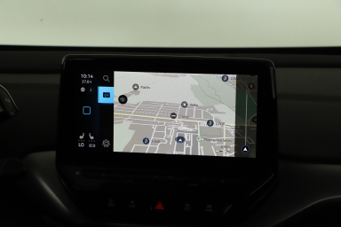 Volkswagen ID.4 - 2022