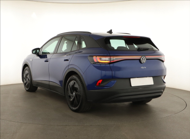 Volkswagen ID.4 - 2022