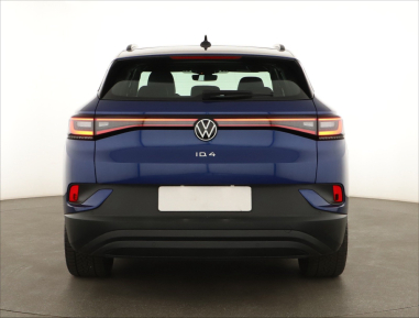 Volkswagen ID.4 - 2022