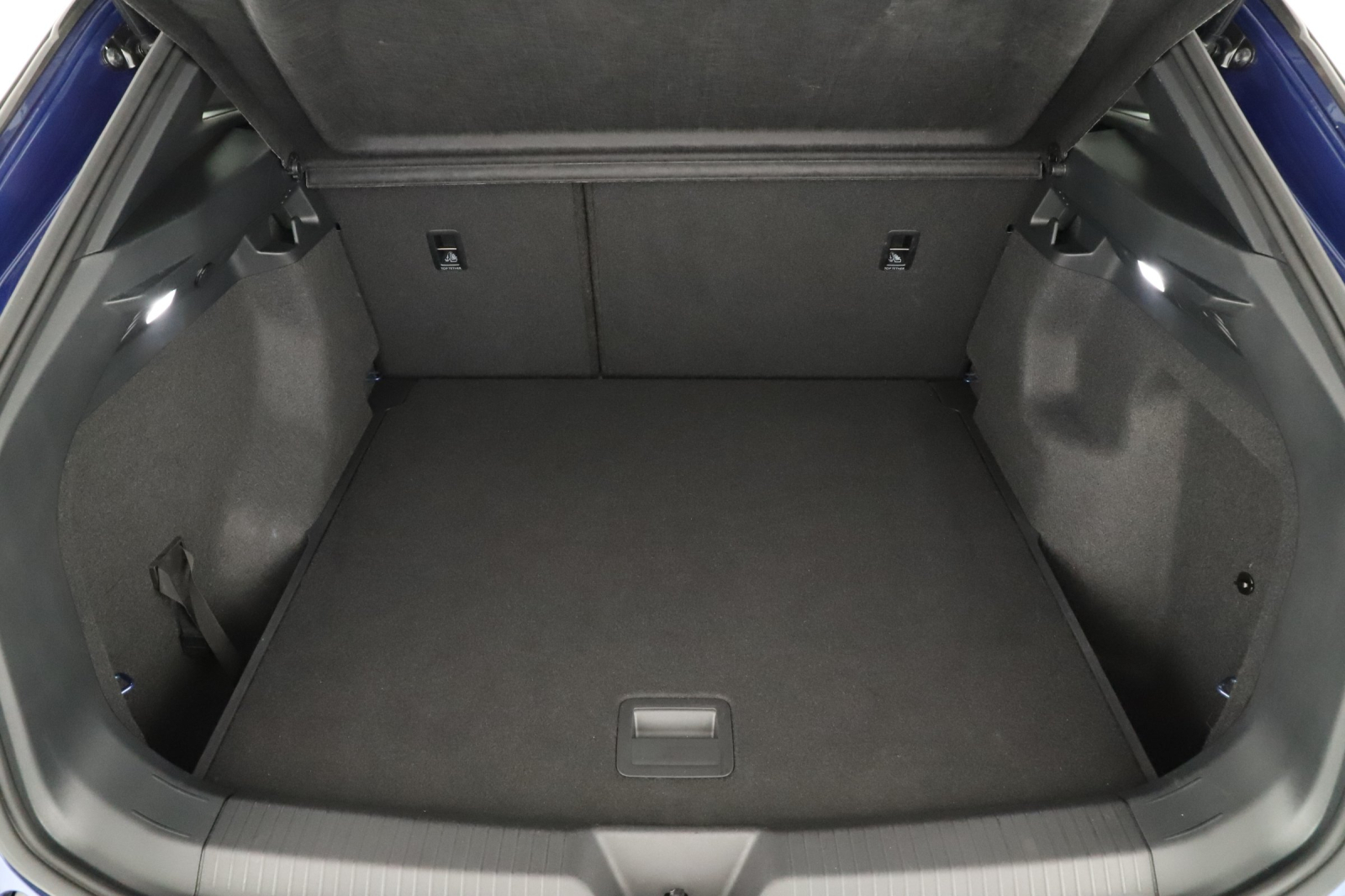 Volkswagen ID.4 - 2022