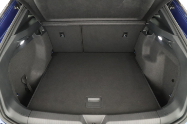 Volkswagen ID.4 - 2022